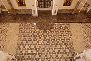 proyecto08