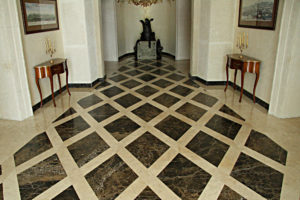 proyecto09