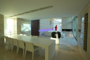 proyecto19