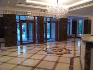 Fotos proyectos (1)