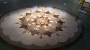 Fotos proyectos (2)