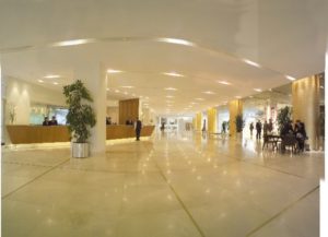Fotos proyectos (5)