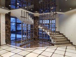 Fotos proyectos (6)