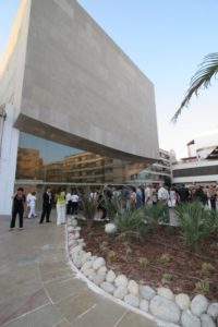Fotos proyectos (7)