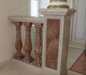 Fotos proyectos (8)