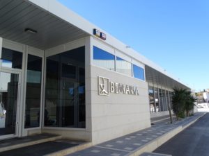 conocenos_DSC01385