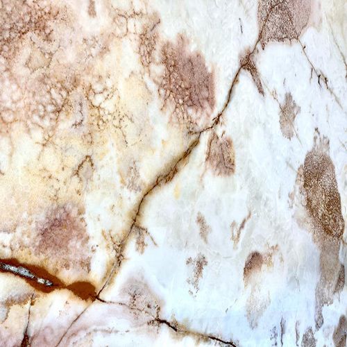 Mediterranean Onyx