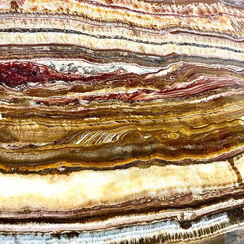 Sudden Fire Onyx