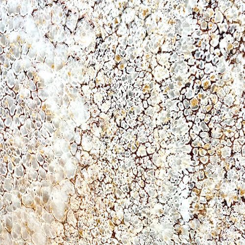 Tabarca Onyx